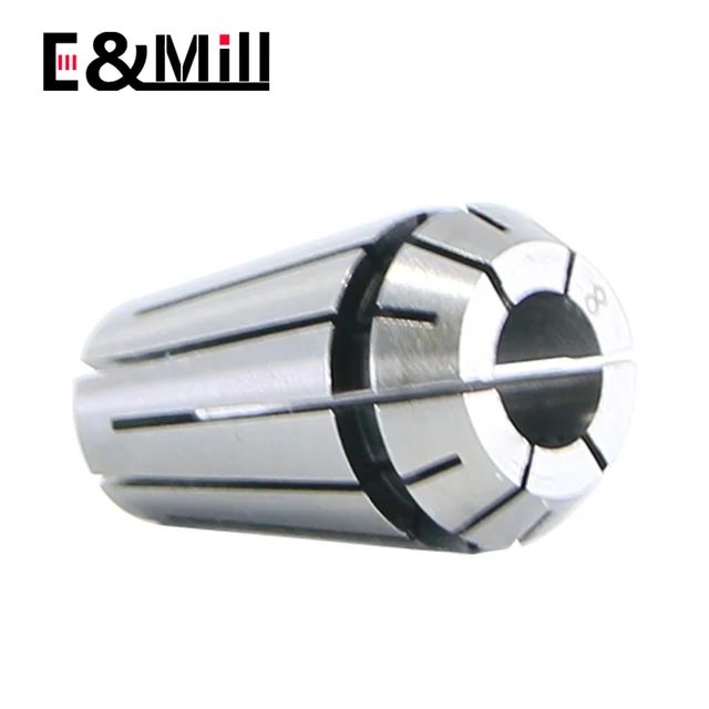 ER11 Spring Chuck
