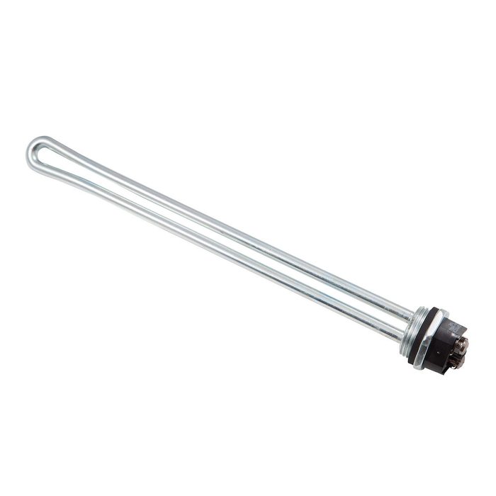 Heating Element, 4500W