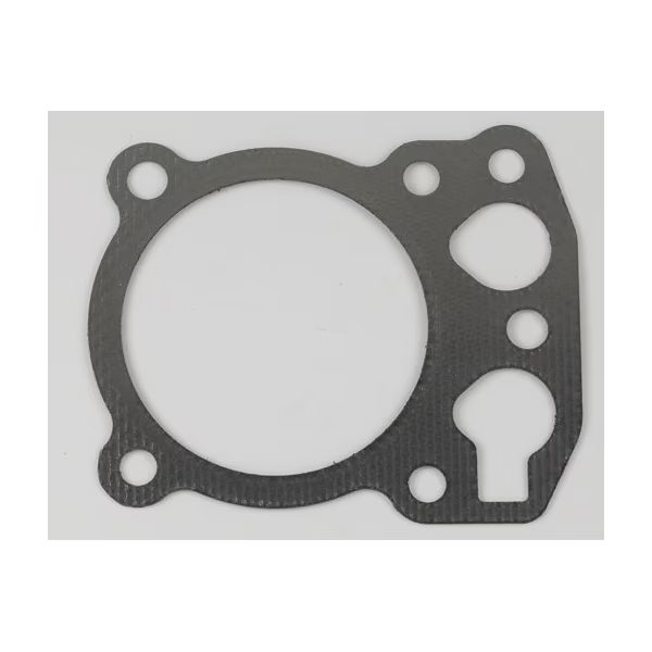 Cylinder Head Gasket