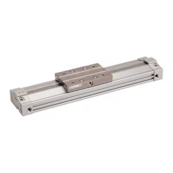 Rodless Cylinder