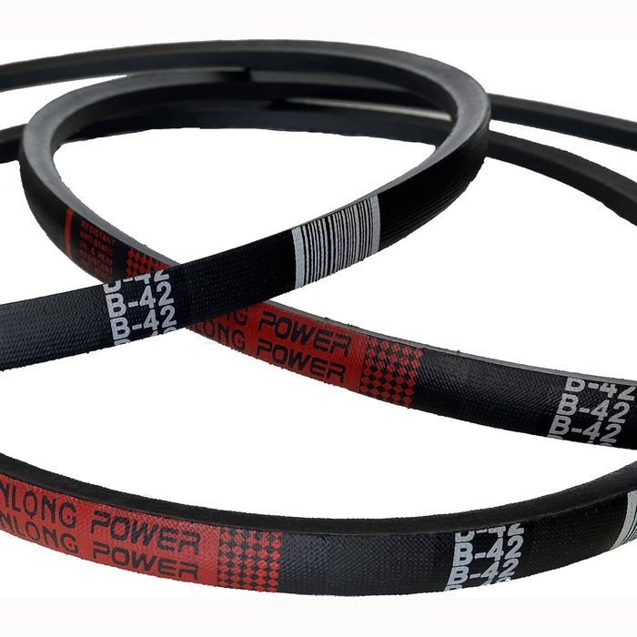 Classical V Belt