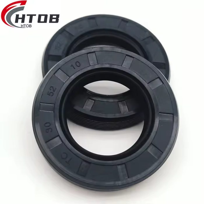 Premium Tc Oil Seal
