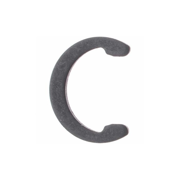 External C Style Retaining Ring
