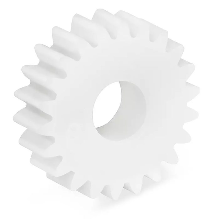 Planet Gear for Orgapack Sealless Combo Strapping Tools
