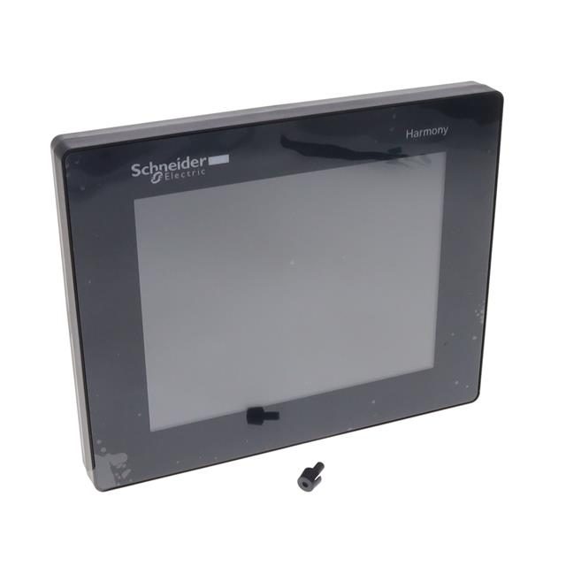 HMIS85 HMI Touch Screen