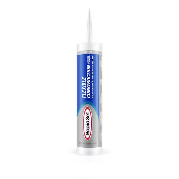 Construction Adhesive Sealant