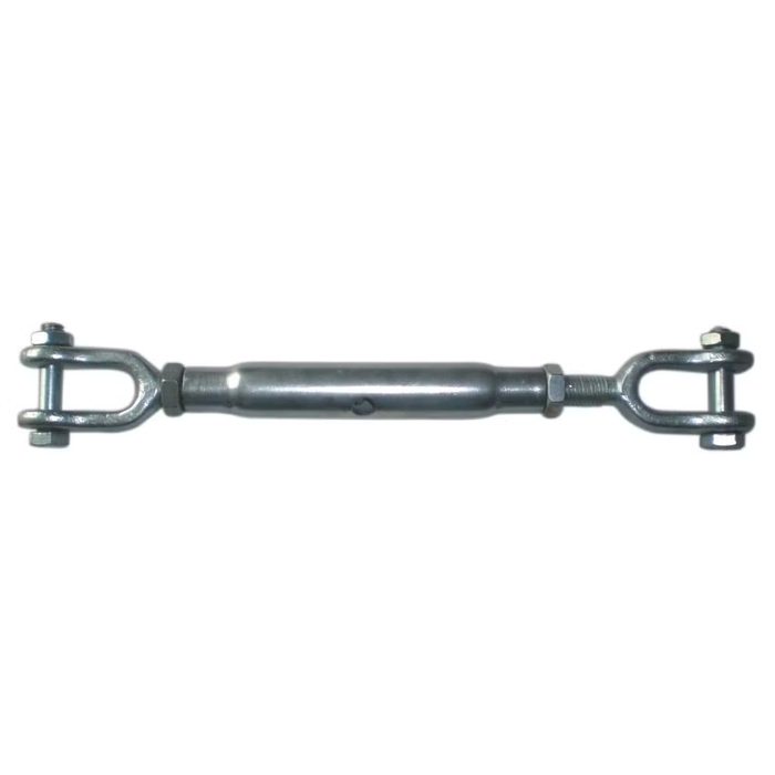Turnbuckle