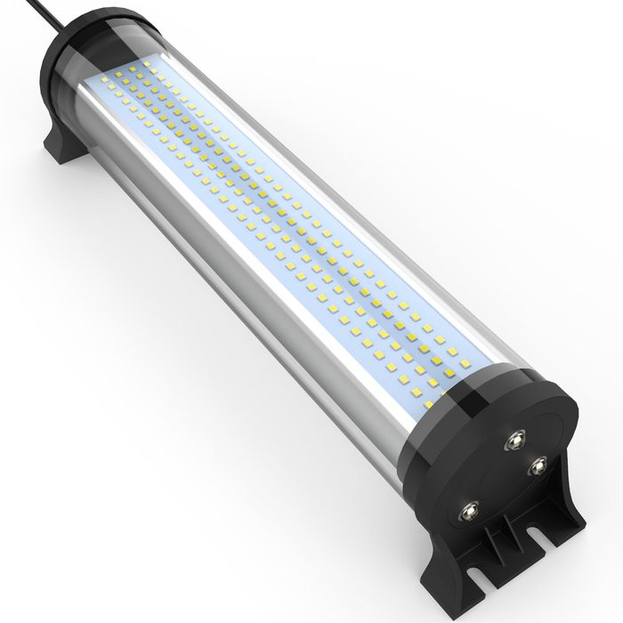 30W Industrial Lighting