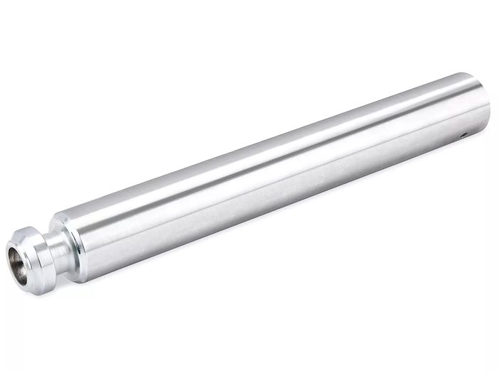 Piston Rod 10 15/16"