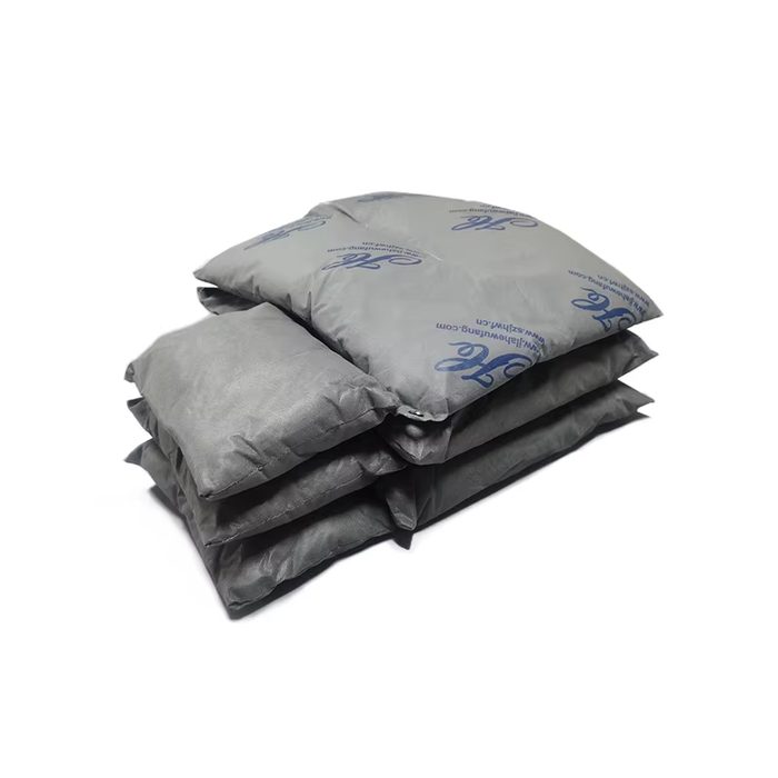 High Absorbency Universal Biodegradable 100% Virgin Absorbent