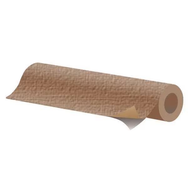Fiberglass Sheet