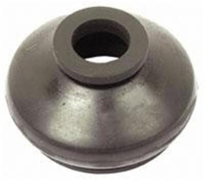 Tie Rod Drag Link Dust Cover Boot for Ford MF Tractor
