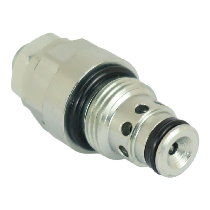 Cartridge Valve