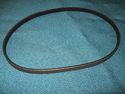 M90141 Poly-V Drive Belt