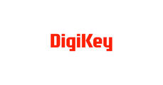 Digi-Key logo
