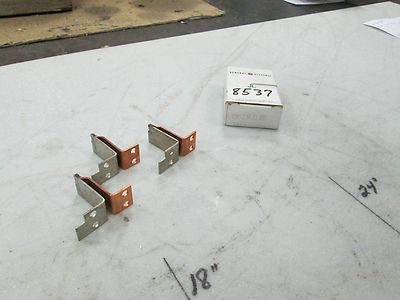 Heater Element