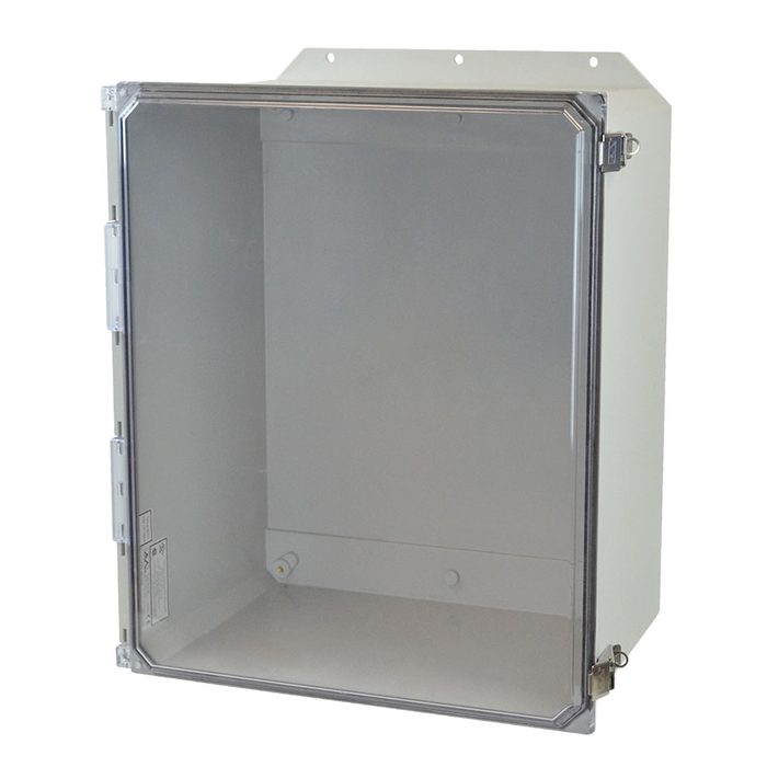 AMU2060L