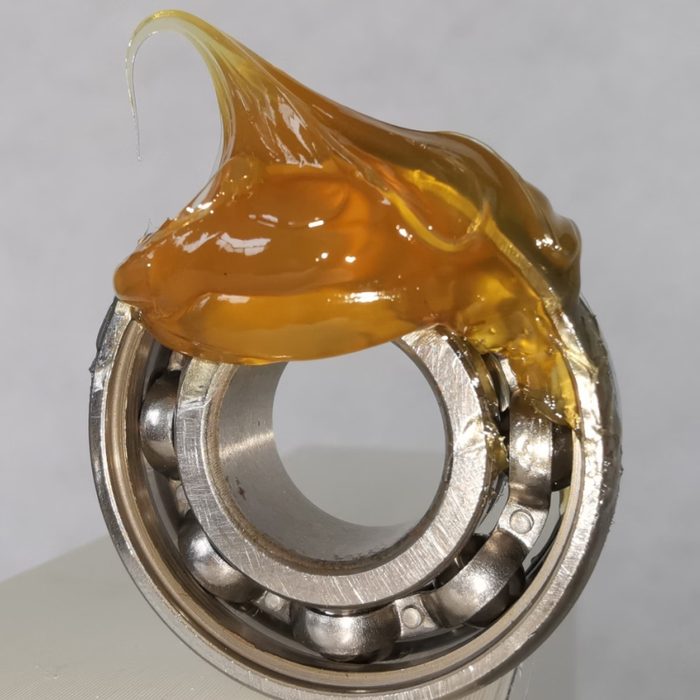 Bearing