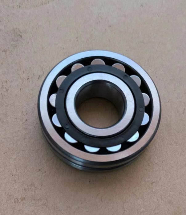 Spherical Roller Bearing