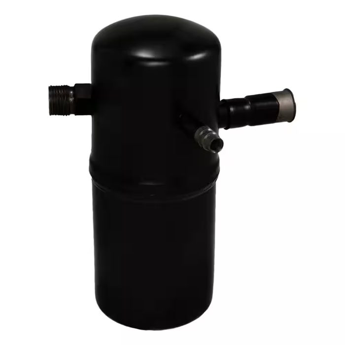 A/C Accumulator / Filter Drier