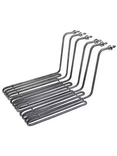 Heating Element for Pitco Fryer