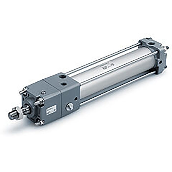Tie Rod Cylinder
