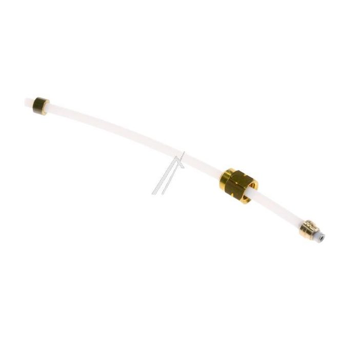 PTFE Hose Accessory for Delonghi Coffee Machine