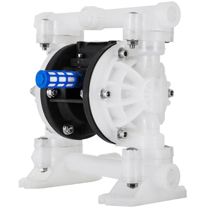 Diaphragm Water Pump
