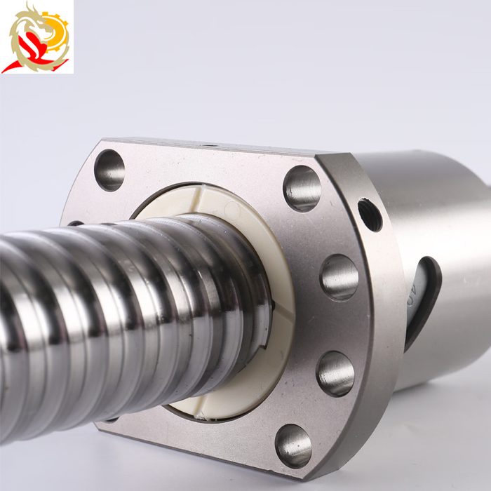Ballscrew SFU3205 Rolled Ball Screw Ballnut