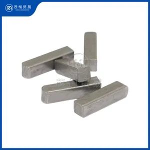 Maoxun Shaft Parallel Key Inner Joint Pin