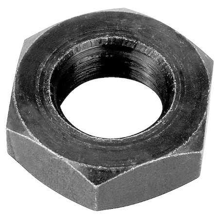 Heavy Jam Nut