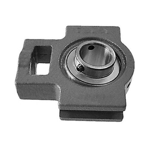 Plastic Base Take-up Unit with Stainless Steel Insert Ball Bearings
