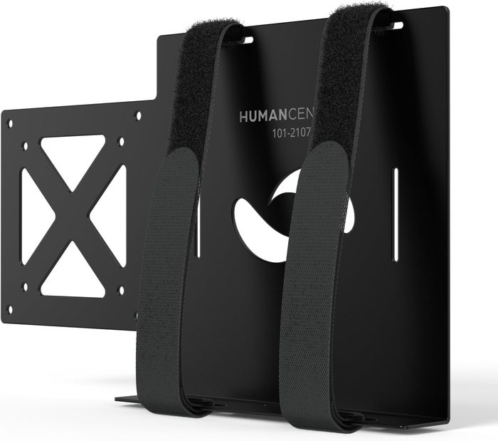 Universal Small Mounting Bracket
