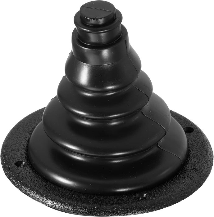 Marine Steering Shift Cable Protective Bellows