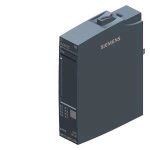 Module