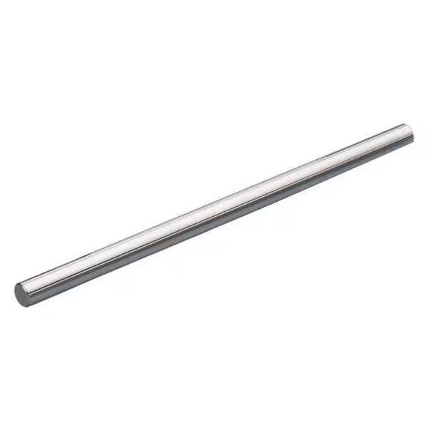 Linear Shaft, 1 in D