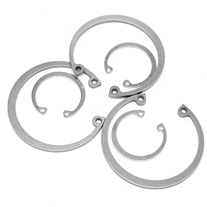 External-E E-Clip