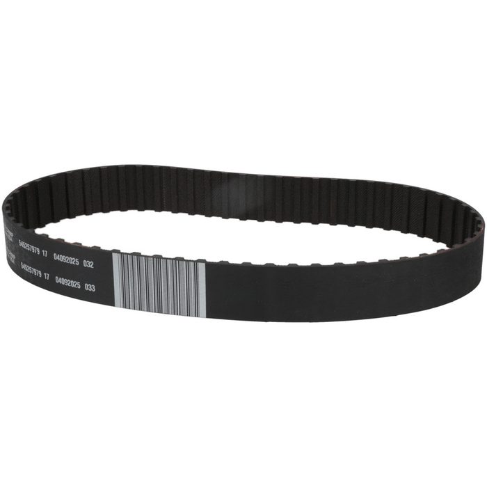 Timing Belt: Section L