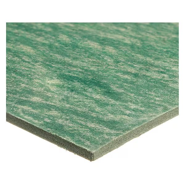 Aramid/Neoprene Gasket Sheet, 1/16" Thick x 60" Wide