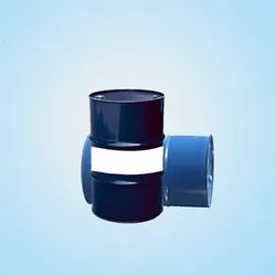 Solvent