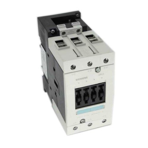 3RT1045-1AC20 Contactor