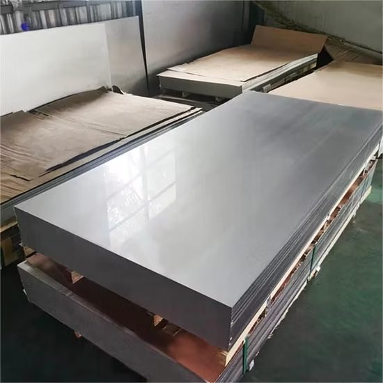 400 series cold rolled steel coil/sheet stainless steel sheets 304L