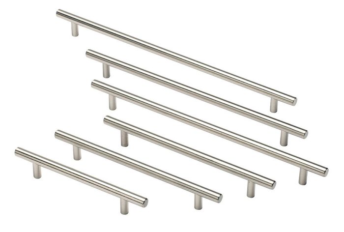 T-Handles