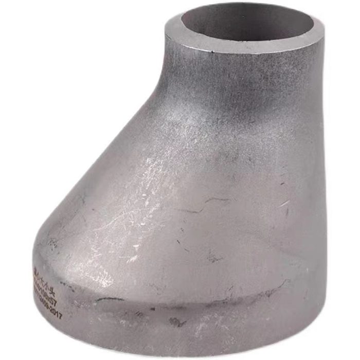 Reducing Pipe Fittings