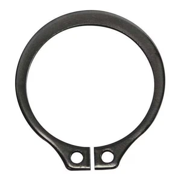 External Retaining Ring