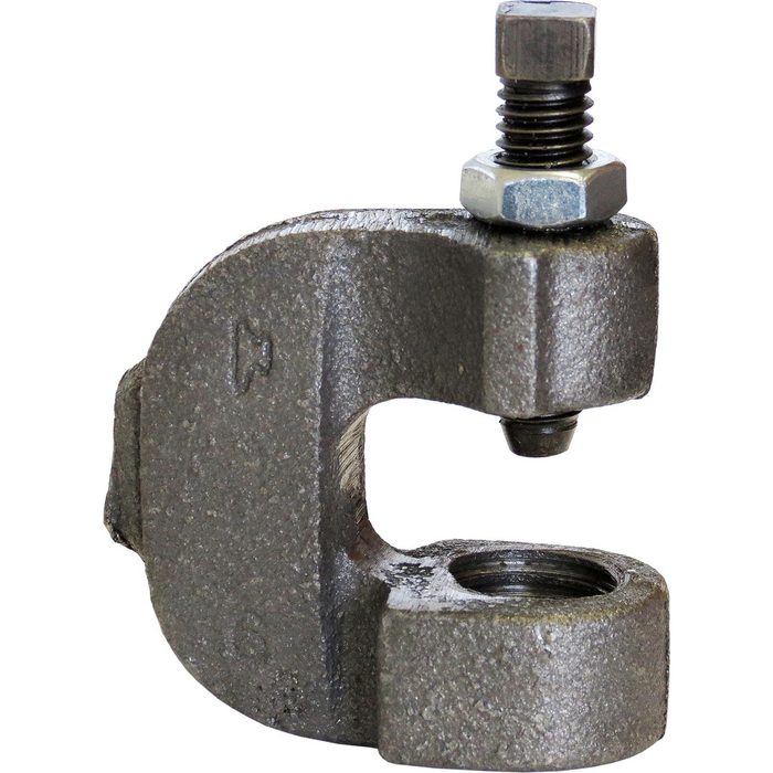 C-Clamp Style Beam Clamp