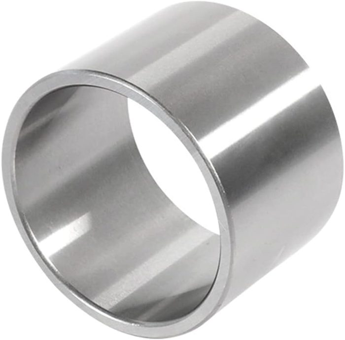 Sleeve Bearing, 3-1/2" OD, 3" ID, 3" L