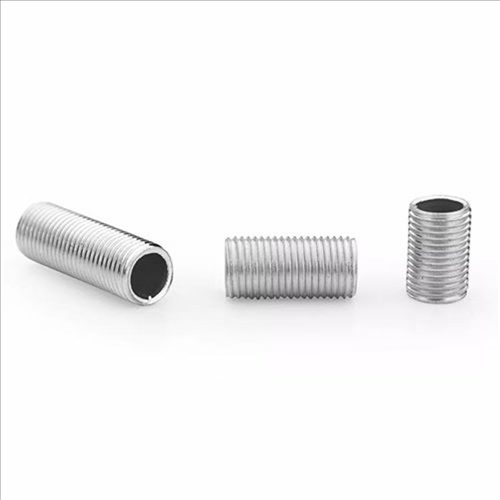 Metric Thread Internal and External Threaded Rod