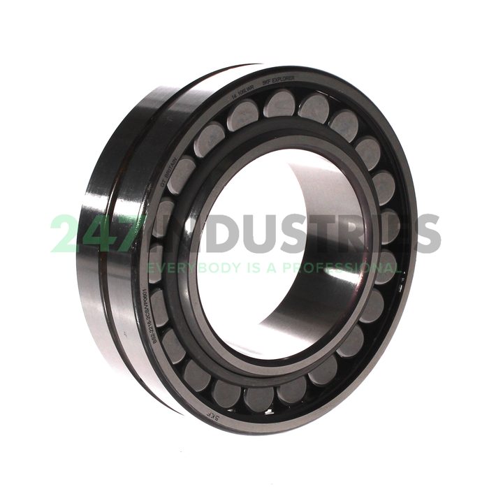 Spherical Roller Bearing