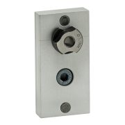 Access Hole Drill Jig